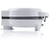 Mini Grill WM701W Elektriline Grill 700W Valge