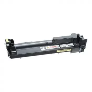 Toner Ricoh Type C360 408191 6000 lehekülge Kollane