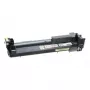 Toner Ricoh Type C360 408191 6000 lehekülge Kollane