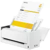 ADF-skanner HP ScanJet Pro 4200 s1 600 x 600 DPI A4 sinine valge
