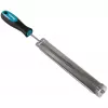 Makita D-70948 puuritera