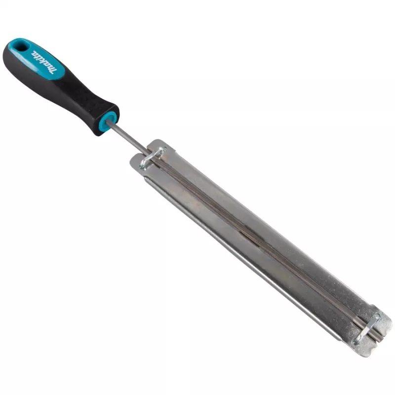Makita D-70948 puuritera