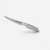 Kööginoa Pensofal Academy Chef Steak Knife 2 tk komplekt