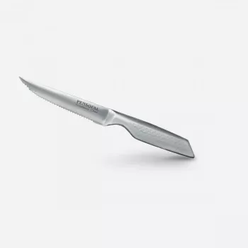 Kööginoa Pensofal Academy Chef Steak Knife 2 tk komplekt