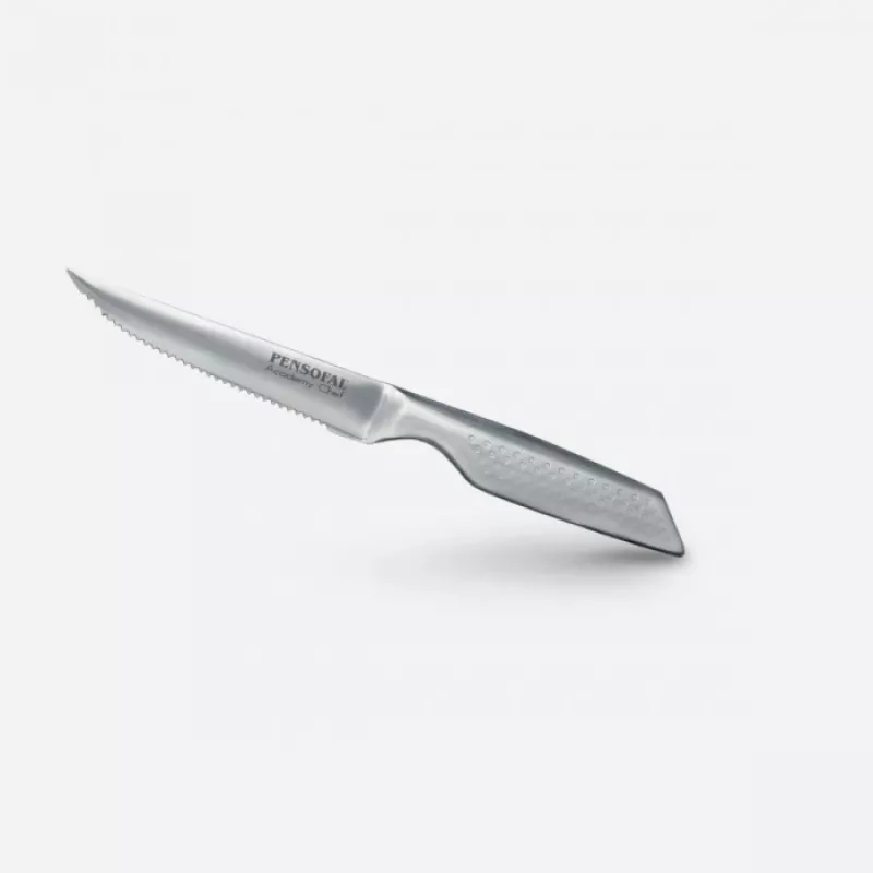 Kööginoa Pensofal Academy Chef Steak Knife 2 tk komplekt