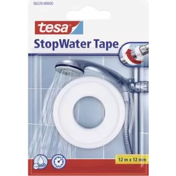 Teip TESA StopWater Valge