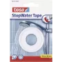 Teip TESA StopWater Valge