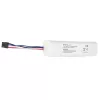 Aku Dreame'i tolmuimejale F9/D9 PRO, 14,4 V 5200 mAh