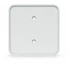 Mount Ubiquiti UACC-FM-16cm Polükarbonaat Valge 109,7 mm