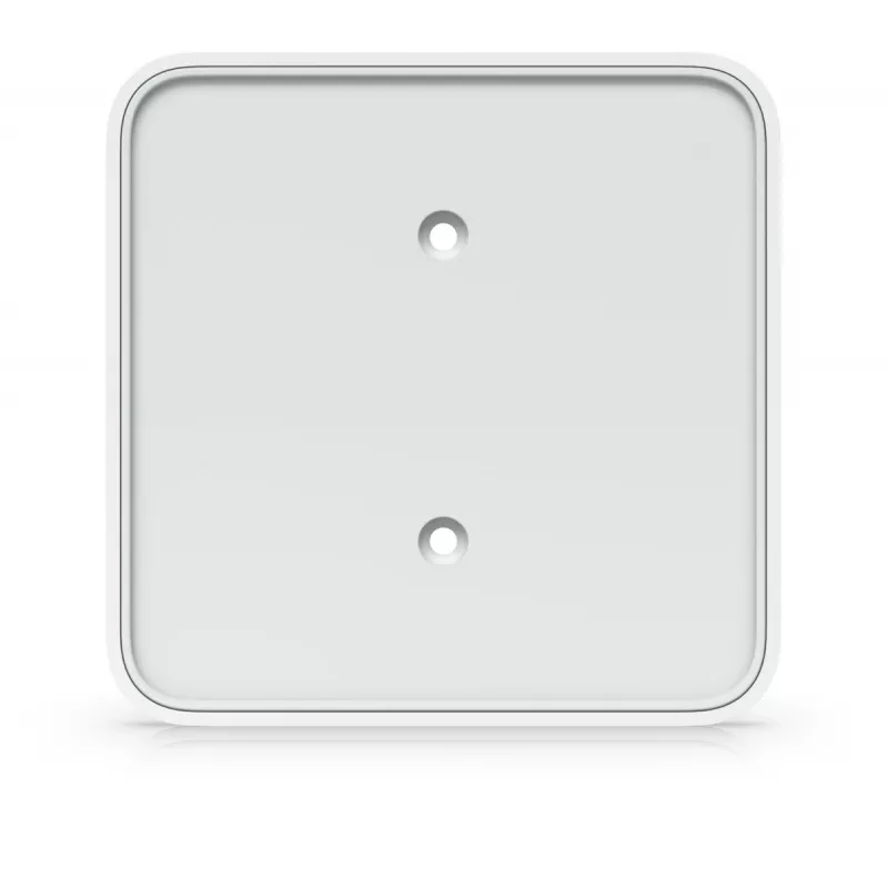 Mount Ubiquiti UACC-FM-16cm Polükarbonaat Valge 109,7 mm