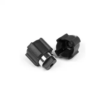 Telgede komplekt marka niezdefiniowana HPI 88012 — 6 x 31 mm, 2 tk