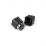 Telgede komplekt marka niezdefiniowana HPI 88012 — 6 x 31 mm, 2 tk