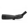 Celestron TrailSeeker 80-45 kraadi vaatlustoruga teleskoop 60x BaK-4 Must