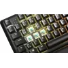 Klaviatuur Corsair K70 Pro TKL, TKL (80%), ISO (DE)