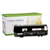 Ühilduv Static-Control Lexmark 562X (56F2X00) must