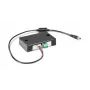 Elo Touch Solutions E239980 Ekraan 1598 L Must
