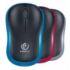 Juhtmevaba optiline hiir Rebeltec METEOR sinine RBLMYS00048 USB