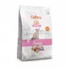Kuiv kassitoit Calibra Cat Life Kitten Chicken 6 kg — kassipoegadele mõeldud koostis, 37% valku, 21,5% rasva