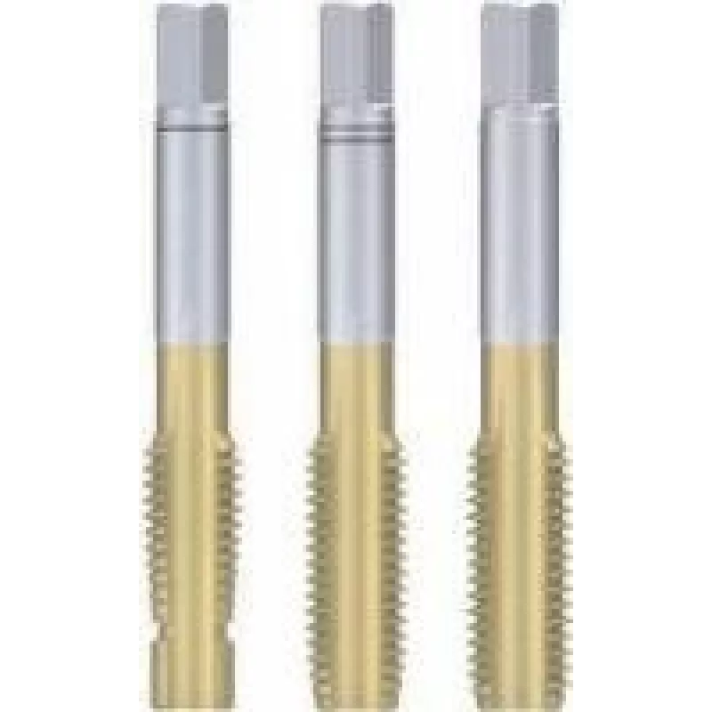 TAP M12 NGMM/3-P DIN-352 (6HX) HSSE TIN roostevaba teras