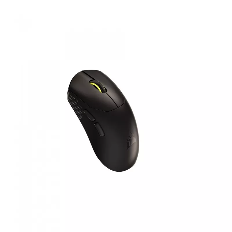 Hiir CORSAIR hiir Sabre v2 Pro Ultralight Must USB
