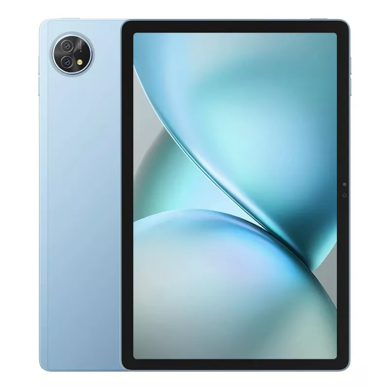 Tahvelarvuti Zeno 10 5G 11 8/256GB/ZENO 10 8/256 Sinine Mustview