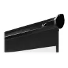 Projektsiooniekraan Elite Screens M135UWH2