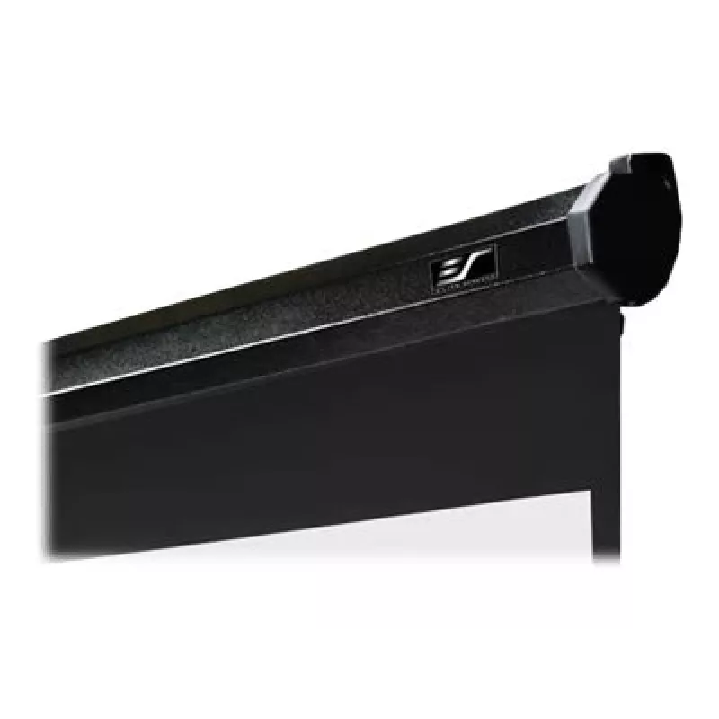 Projektsiooniekraan Elite Screens M135UWH2