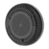 Ottocast PCS46-BM OTTOAIBOX I3 juhtmevaba adapter