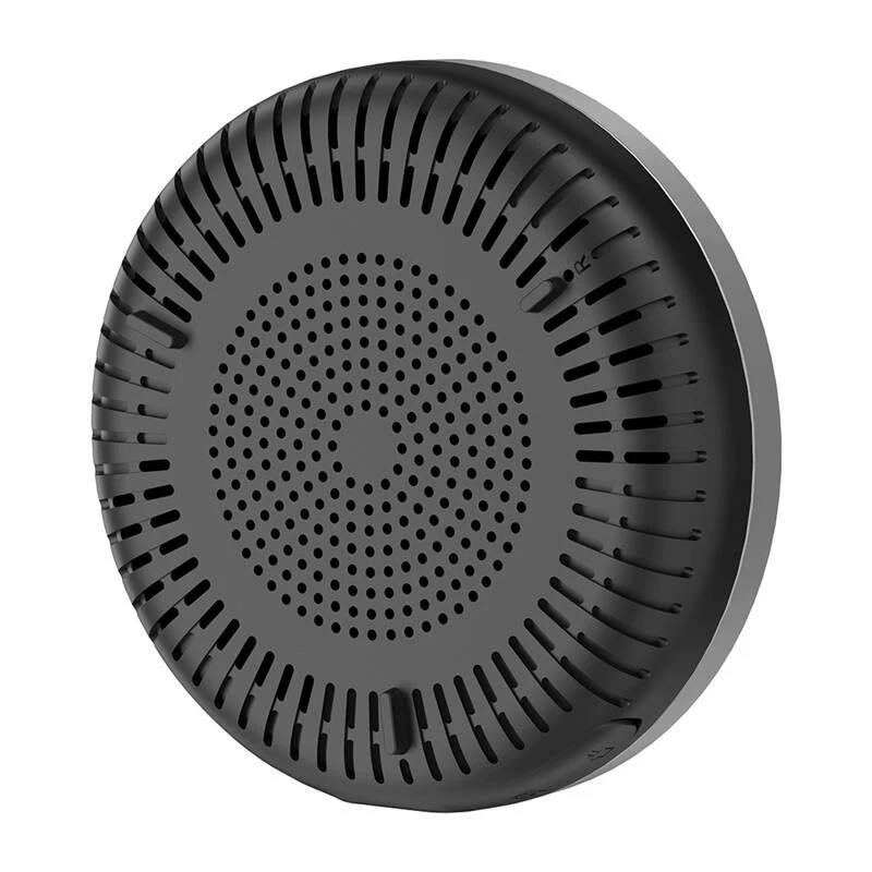 Ottocast PCS46-BM OTTOAIBOX I3 juhtmevaba adapter
