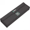 Slipper-momentvõti Wera 05004180001