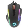 Hiir SPEEDLINK SL-680024-RRBK USB Type-A