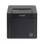 Citizen CTE301XXEBX Printer Must