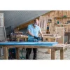 Bosch Expert C470 lihvkettad