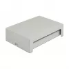 Keystone Patch Panel DeLOCK 43412 8 Port hall