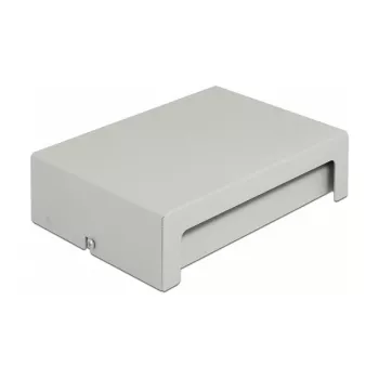 Keystone Patch Panel DeLOCK 43412 8 Port hall