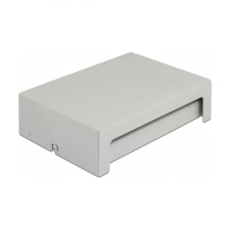 Keystone Patch Panel DeLOCK 43412 8 Port hall