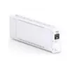 Tindikassett Epson Singlepack UltraChrome Pro 6 Matt Must T48M80N
