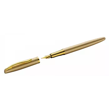 Täitesulepea Pelikan Jazz Noble Elegance P36