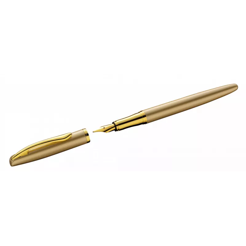 Täitesulepea Pelikan Jazz Noble Elegance P36