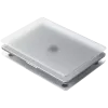 Satechi sülearvuti ümbris Eco HardShell sobib maksimaalselt 34,5 cm (13,6 tolli)