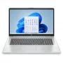 HP 17.3-tolline sülearvuti 17-cp2559ng - Sülearvuti - 1.000 GB (C0RA9EA#ABD)