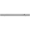 Heliriba kõlar KLIPSCH 1073541 — 3.1.2 kanalit, 100 W RMS, sisseehitatud bassikõlar, Hall/Pähkel