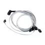 kaabel Adaptec ACK-I-rA-HDmSAS-4SATA-SB-.8M 0.8m