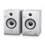 Aktiivsed stuudiomonitorid Behringer TRUTH 4.5 BT, 50W