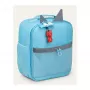 Tonies Backpack - Light Blue (helesinine/hall)