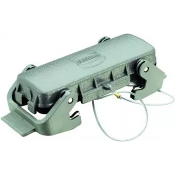 HARTING Germany GmbH & Co. KG kaitsekork 09 30 024 5422 (09300245422)