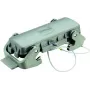 HARTING Germany GmbH & Co. KG kaitsekork 09 30 024 5422 (09300245422)