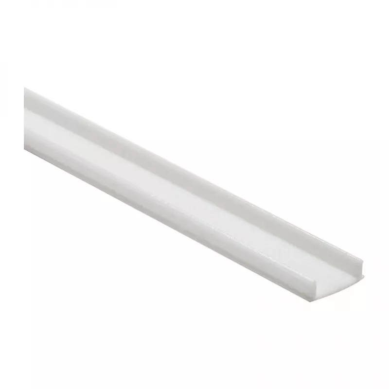 Synergy21 S21-LED-PR20078