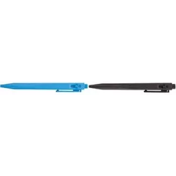 Hygostar 85563 sinine
