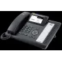 Lauatelefon Mitel OpenScape CP405T
